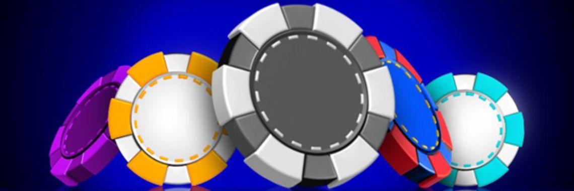 Casino Chips